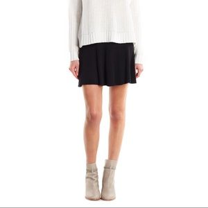 Joie Rigby Bootie in Fog